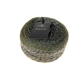 Zauberwolle Waldfrau 713 2336_