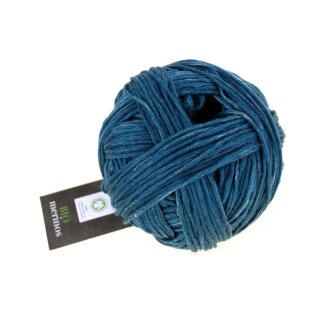 Bio Merinos Sepia 1544 5985