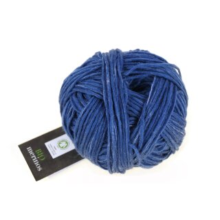 4665 Jeans