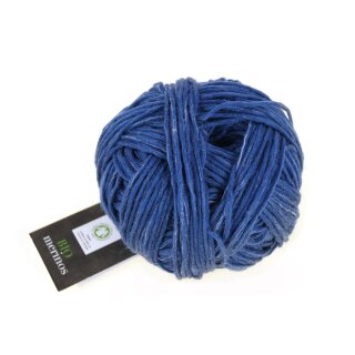 Bio Merinos Jeans 1544 4665