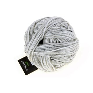 Bio Merinos Weiss-Natur 1544 9899M