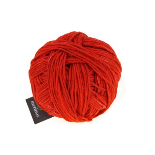 Bio Merinos Feuer 1544 1390