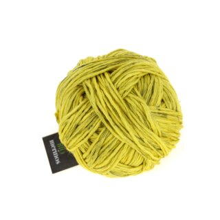 Bio Merinos Senf 1544 0583