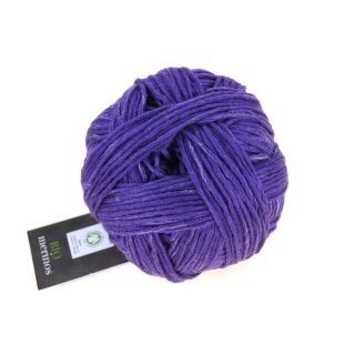 Bio Merinos Cyclam 1544 3791