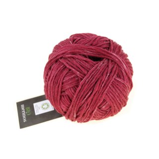 Bio Merinos Kardinal 1544 1881