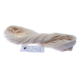 Boots 100g Stränge  von Schoppel Wolle