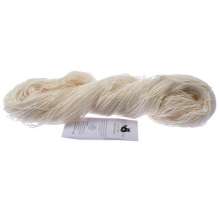 Life Style Natur 490_100g 980