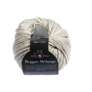 Reggae Mélange Naturmelange 690M 9200m