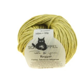 Reggae Mélange Savanne Mélange 690M 0581M