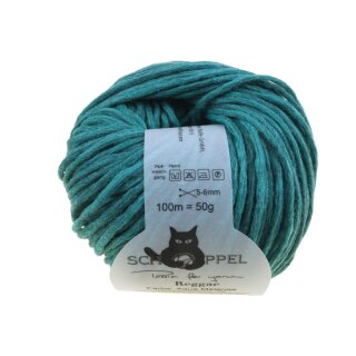 Reggae Mélange Aqua Mélange 690M 5100M