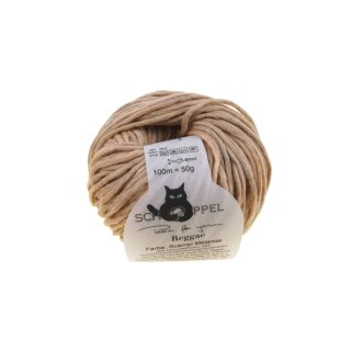 Reggae Mélange Scampi Mélange 690M 1100M