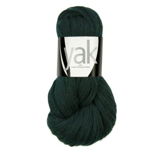 06 grün