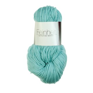 1625 blau