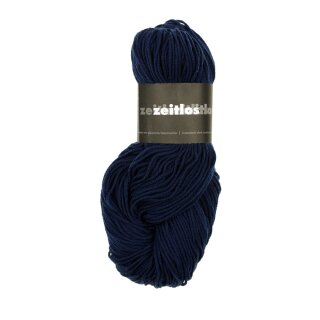 131 blau