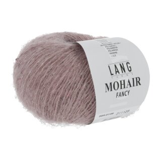 MOHAIR FANCY - ALTROSA HELL 989.0148