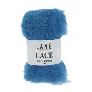 LACE BLAU 0006