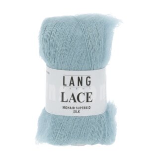 LACE ACQUA 992.0072