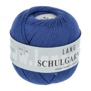 SCHULGARN 10/4 ROYAL 1.0006
