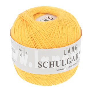 SCHULGARN 10/4 GOLD 1.0077