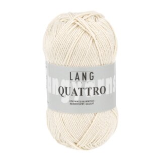 QUATTRO - OFFWHITE 16.0094