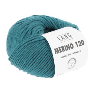 MERINO 120 PETROL 34.0272