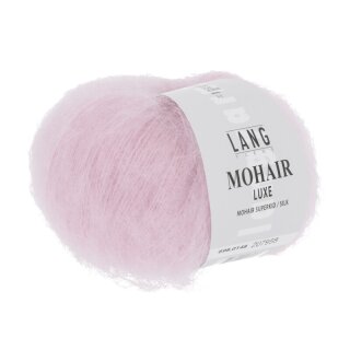 MOHAIR LUXE ALTROSA 698.0148