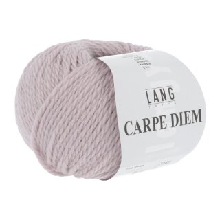 CARPE DIEM ALTROSA 714.0148