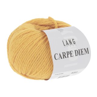 CARPE DIEM GOLD 714.0150