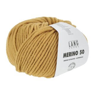 MERINO 50 MAIS 756.0014