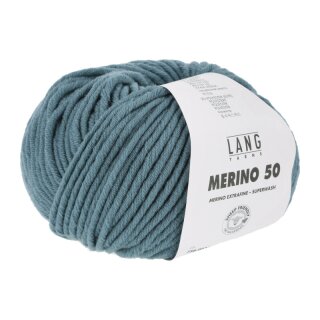 MERINO 50 ATLANTIK 756.0074