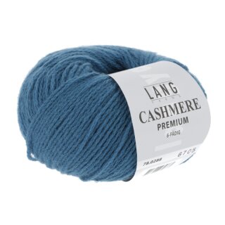 CASHMERE PREMIUM PAZIFIK 78.0288
