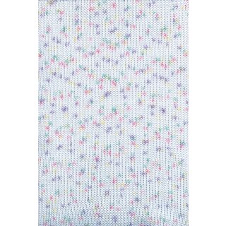 BABY COTTON COLOR - Fb. 786.0050 BUNT