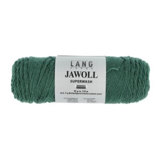 JAWOLL TANNE 83.0118