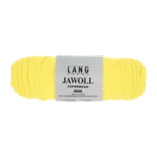 JAWOLL GELB 83.0149