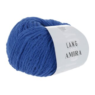 AMIRA BLAU 933.0006