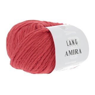AMIRA ROT 933.0060