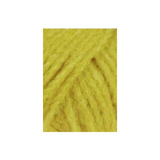 GELB 950.0014