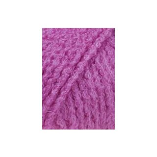 PINK 950.0085