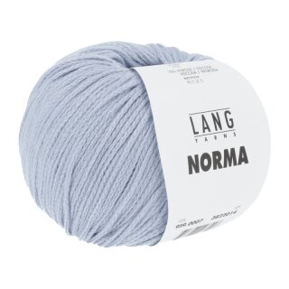 NORMA - HELLBLAU 959.0007