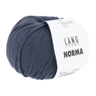NORMA - NAVY 959.0025
