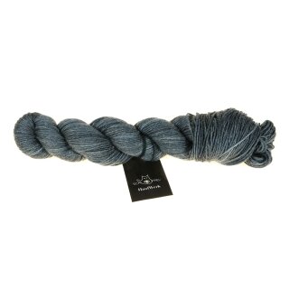 HanfWerk Elefantenhaut 1609 2377_