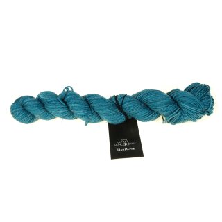 HanfWerk Malachit 1609 2374_