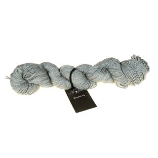 HanfWerk Porzellan 1609 2380_