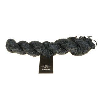 HanfWerk Seidenschwarz 1609 2379_