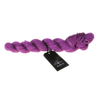 HanfWerk Soft Pink 1609 2373_