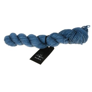 HanfWerk Workwear 1609 2376_