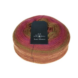 Lace Flower Kichererbse 1610 2359_