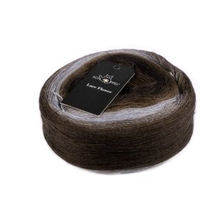 Lace Flower Lange Bank 1610 2398_