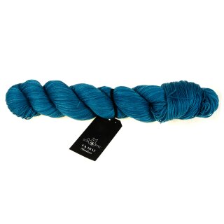 6 KARAT Shadow Lagoon 2375_