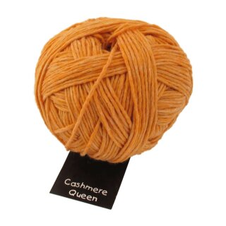 Cashmere Queen - Jaffa 1144 0781